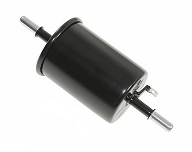 FUEL FITER