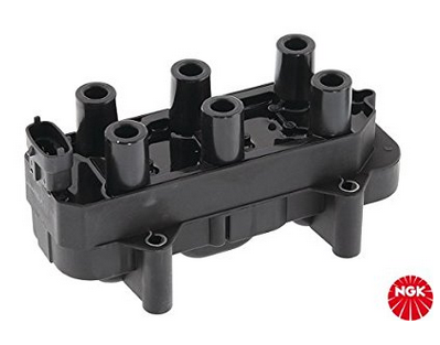 IGNITION COIL