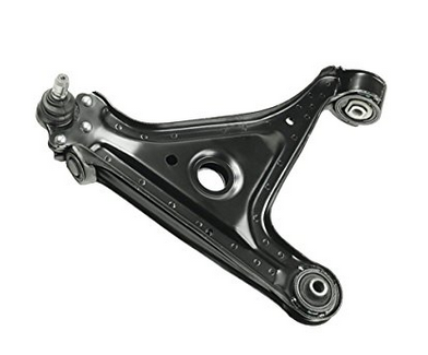 CONTROL ARM
