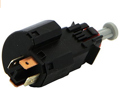 STOP SWITCH