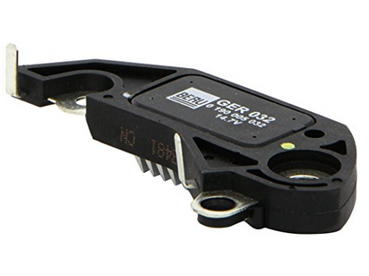 MODULE