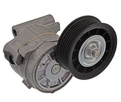 TIMING BEARING ASSY