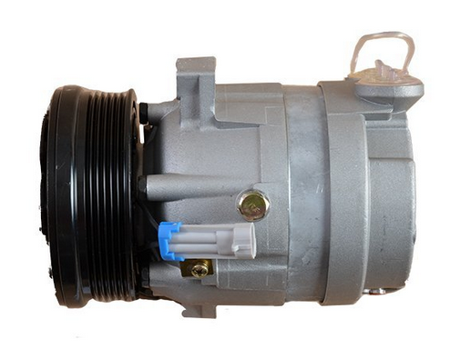 STEERING CONNECTION