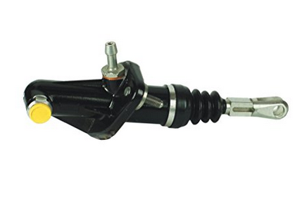 CLUTCH CYLINDER