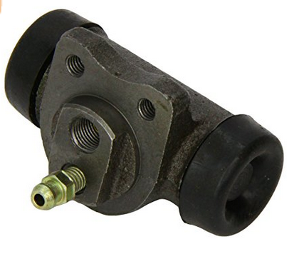 BRAKE CYLINDER