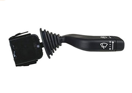 TURN SIGNAL SWITCH