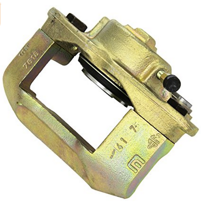 BRAKE CLIP