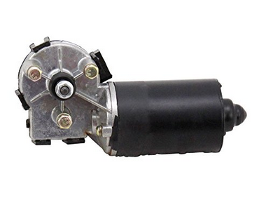 WINDOW REGULATOR MOTOR