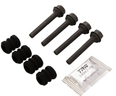 BOLT KITS