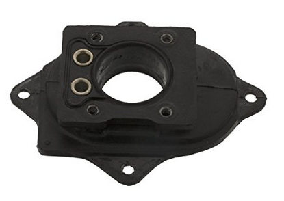 ENGINE MOUNTING