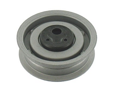 TENSIONER