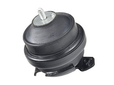 FAN MOTOR