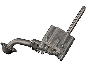 CLUTCH PUMP