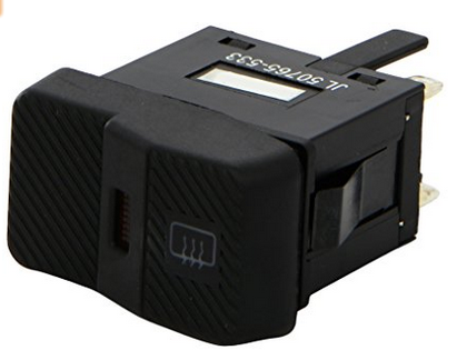 AIC SWITCH