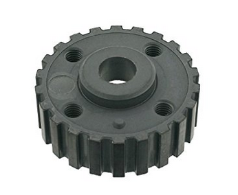 GEAR