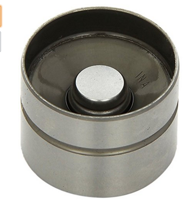 TIMING BEARING