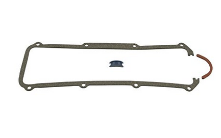 VALVE COVER