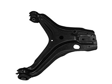 CONTROL ARM