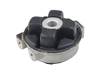 ENGINE MOUNTING