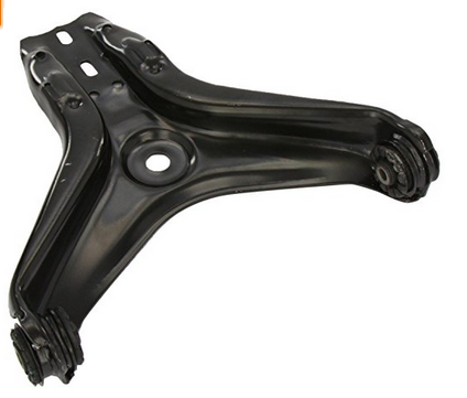 CONTROL ARM