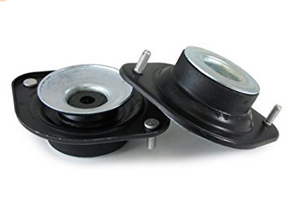 ENGINE MOUNTING