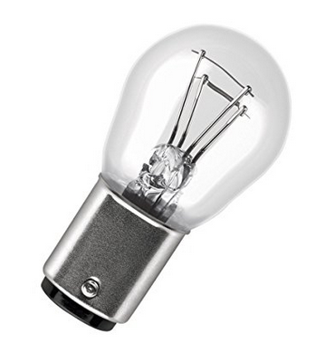 BULB