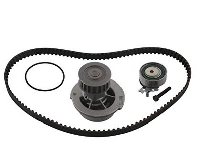 WATER PUMP KIT