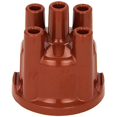 DISTRIBUTOR CAP