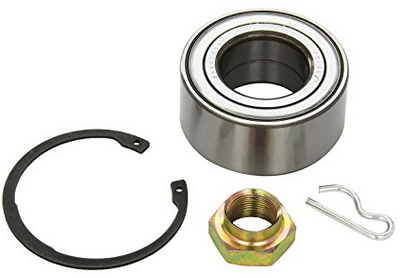 WHEEL BEARING