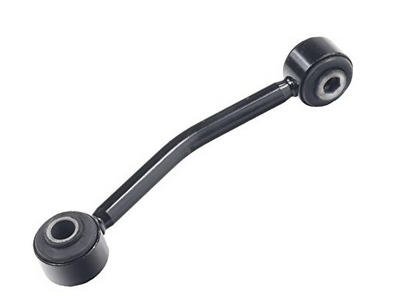 ROLL BAR ROD