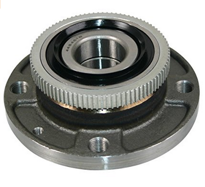 HUB BEARING