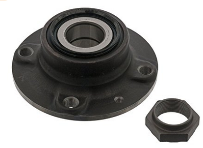 HUB BEARING