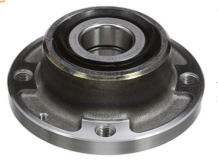 HUB BEARING