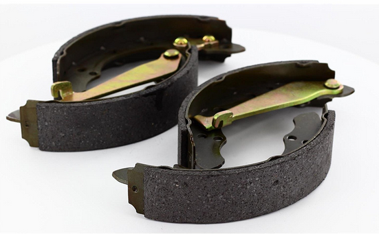 BRAKE SHOE