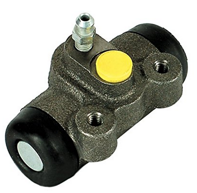 BRAKE CYLINDER