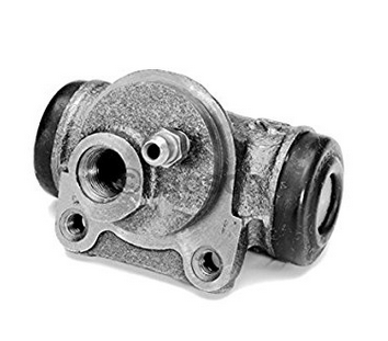 BRAKE CYLINDER