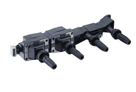 IGNITION COIL