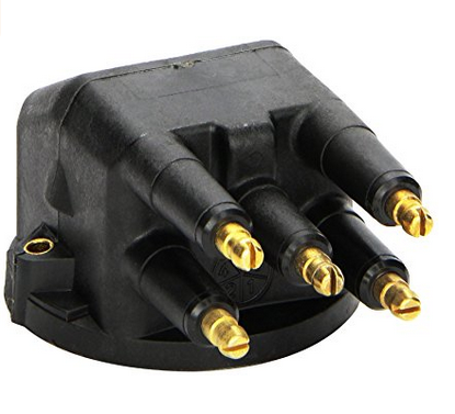 DISTRIBUTOR CAP