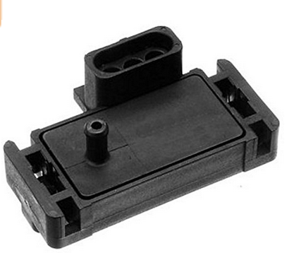 PRESSURE SENSOR