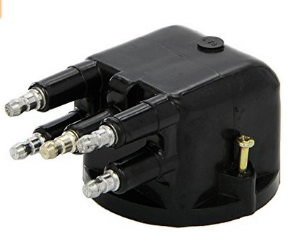 DISTRIBUTOR CAP