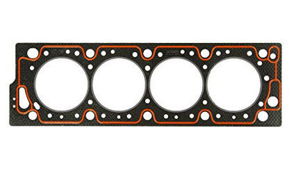 HEAD GASKET