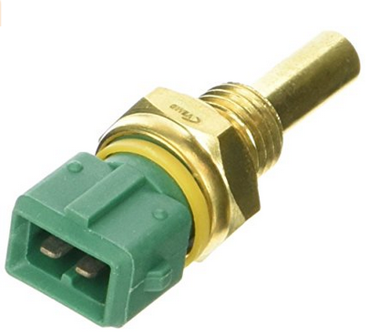 WATER PRESSURE SENSOR