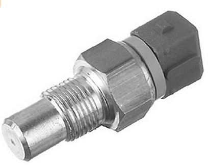 WATER PRESSURE SENSOR