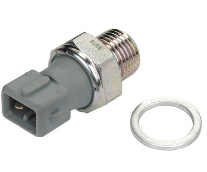 WATER PRESSURE SENSOR