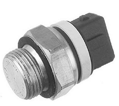 WATER PRESSURE SENSOR