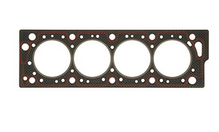 HEAD GASKET