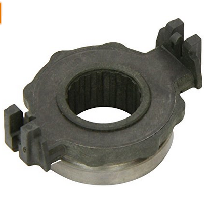 CLUTCH BEARING