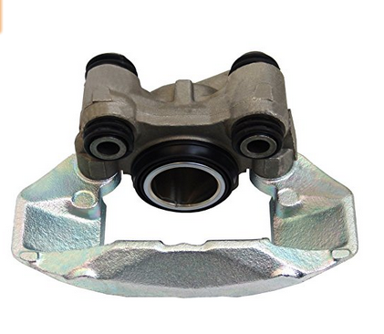 BRAKE CLIP
