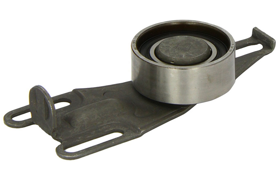 TENSIONER