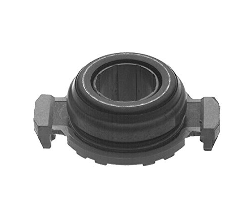 CLUTCH BEARING